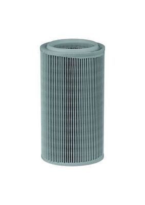 Mahle LX 852 Air Filter, photo 2