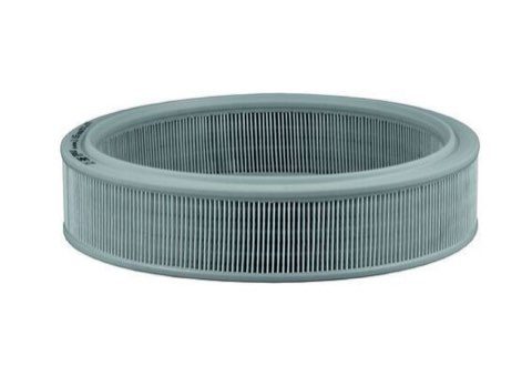 Mahle LX 853 Air Filter