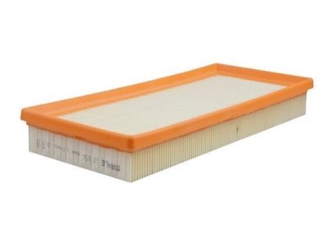 Mahle LX 854 Air Filter, photo 2