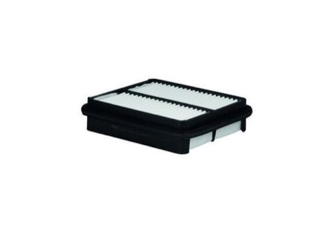 Mahle LX 862 Air Filter, photo 2