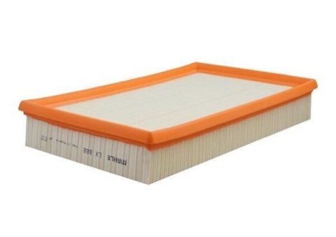 Mahle LX 888 Air Filter