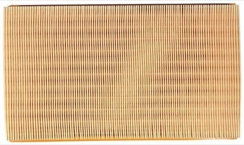 Mahle LX 888 Air Filter, photo 3