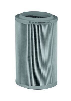 Mahle LX 915 Air Filter, photo 2
