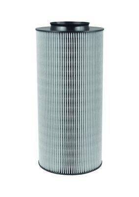 Mahle LX 918 Air Filter, photo 2