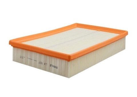 Mahle LX 927 Air Filter, photo 2