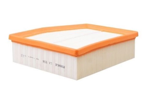 Mahle LX 934 Air Filter, photo 2