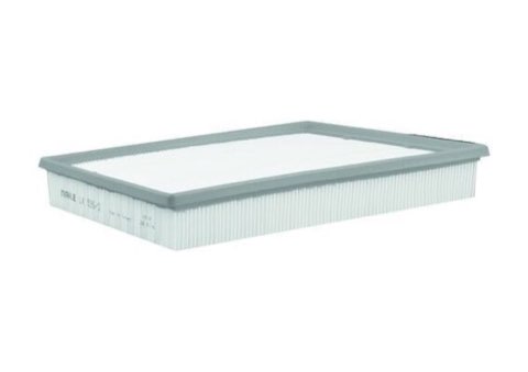 Mahle LX 935/2 Air Filter, photo 2