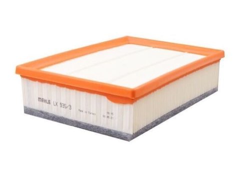 Mahle LX 935/3 Air Filter, photo 2