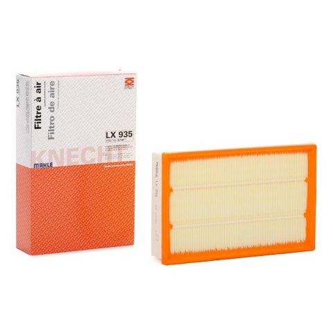 Mahle LX 935 Air Filter