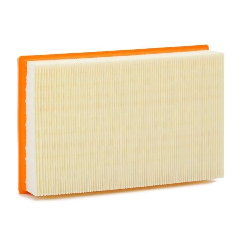 Mahle LX 935 Air Filter, photo 2