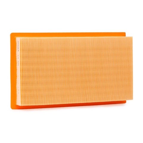 Mahle LX 936 Air Filter, photo 3
