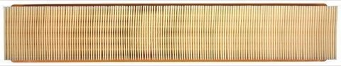Mahle LX 939 Air Filter, photo 3