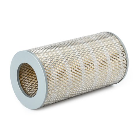 Mahle LX 941 Air Filter, photo 2