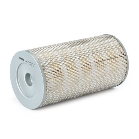 Mahle LX 941 Air Filter, photo 3