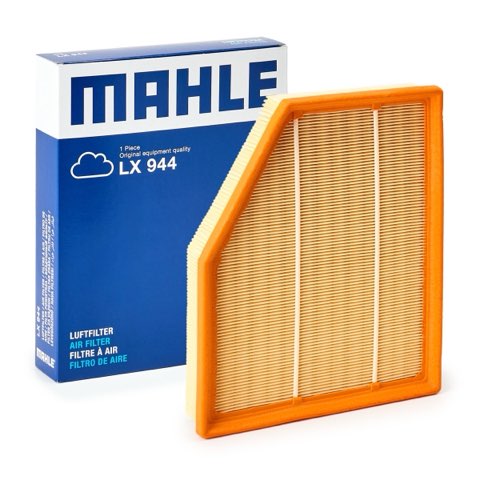 Mahle LX 944 Air Filter