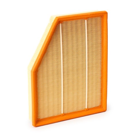 Mahle LX 944 Air Filter, photo 2