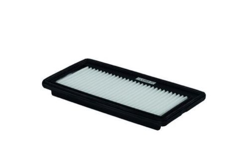 Mahle LX 953 Air Filter, photo 2
