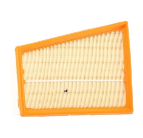 Mahle LX 957/2 Air Filter