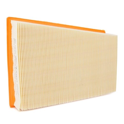 Mahle LX 957/2 Air Filter, photo 3