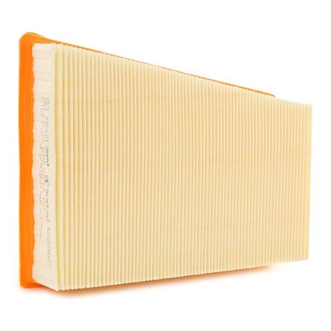 Mahle LX 957/3 Air Filter, photo 3