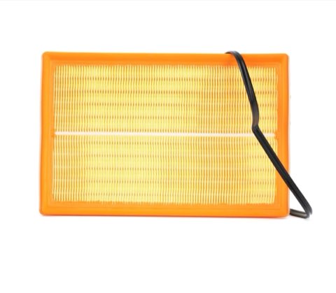 Mahle LX 977D Air Filter