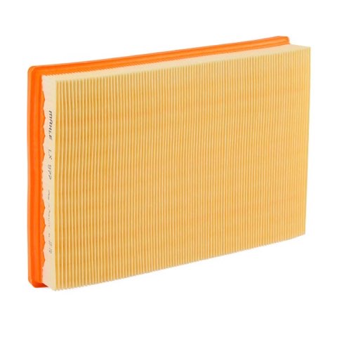 Mahle LX 977D Air Filter, photo 3