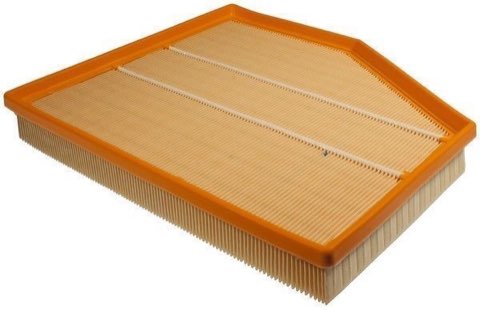 Mahle LX 982 Air Filter, photo 3
