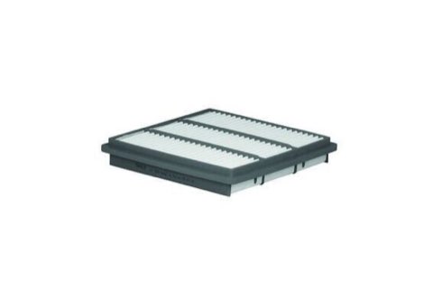 Mahle LX 989 Air Filter