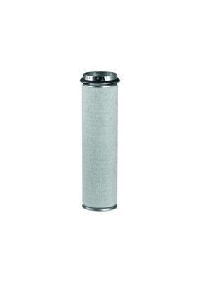 Mahle LXS 37/1 Secondary Air Filter, photo 2