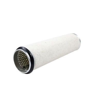 Mahle LXS 37/1 Secondary Air Filter, photo 3