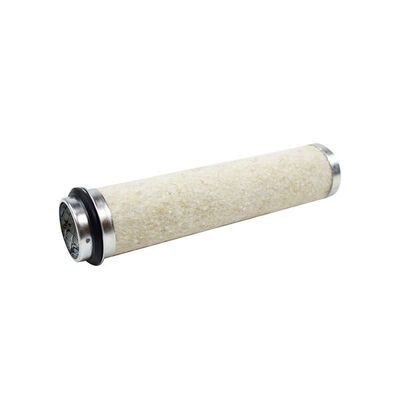 Mahle LXS 40/1 Secondary Air Filter, photo 2