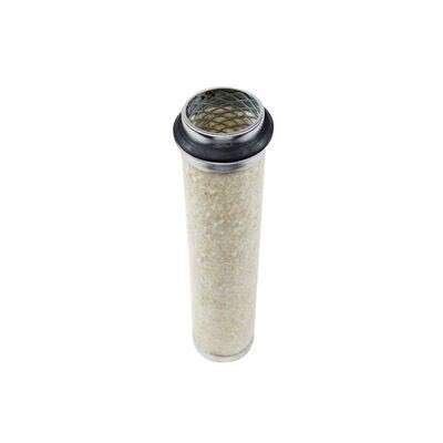 Mahle LXS 40/1 Secondary Air Filter, photo 3