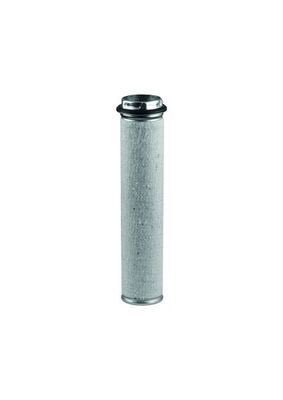 Mahle LXS 5/1 Secondary Air Filter, photo 2