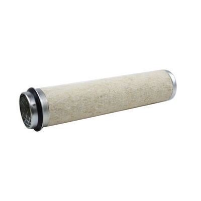 Mahle LXS 5/1 Secondary Air Filter, photo 3