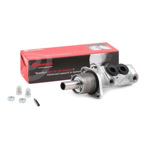 Brembo M 85 035 Brake Cylinder Piston