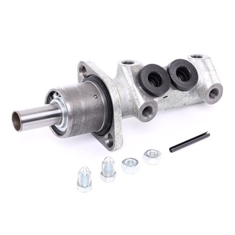 Brembo M 85 035 Brake Cylinder Piston, photo 3