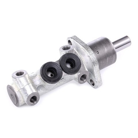 Brembo M 85 035 Brake Cylinder Piston, photo 4