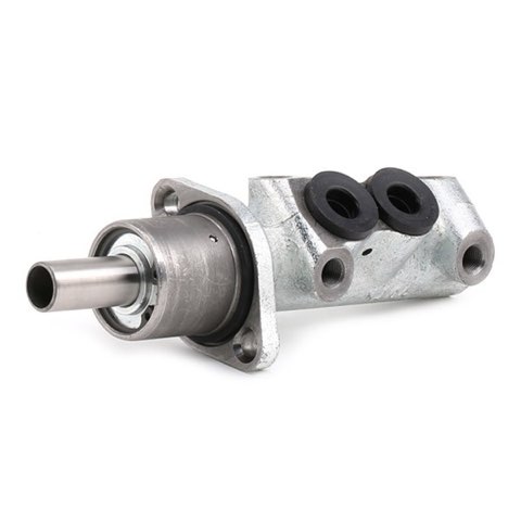 Brembo M 85 035 Brake Cylinder Piston, photo 5