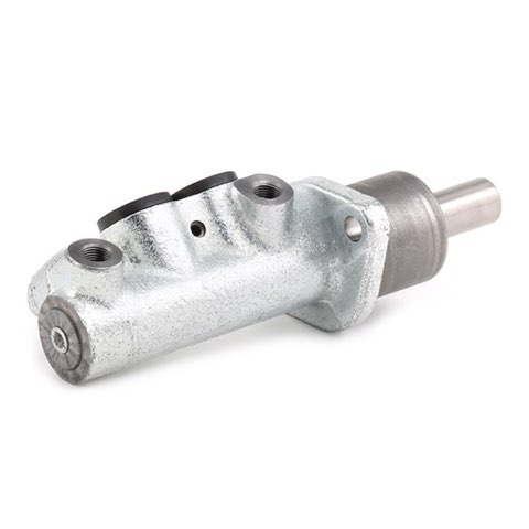Brembo M 85 035 Brake Cylinder Piston, photo 6