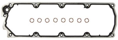 Mahle MS19305 Inlet Manifold Gasket