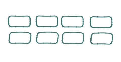 Mahle MS19589 Inlet Manifold Gasket