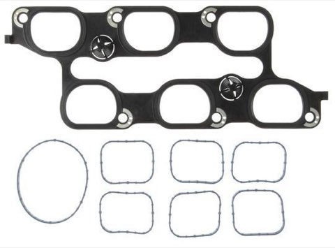 Mahle MS19932 Inlet Manifold Gasket