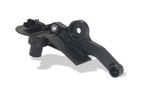 Mahle MSC 2 Crankshaft Sensor