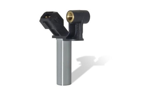 Mahle MSC 6 Crankshaft Sensor