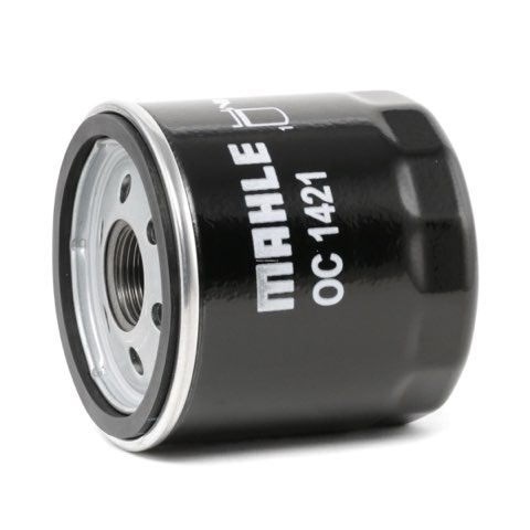 Mahle OC 1421 Oil Filter