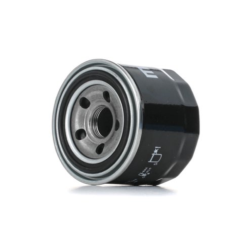 Mahle OC 230 Oil Filter