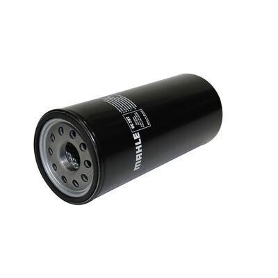 Mahle OC 282 Oil Filter, photo 3