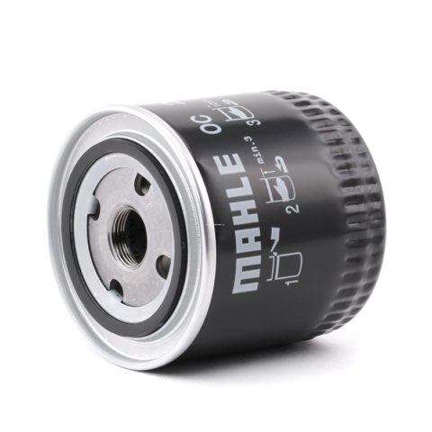 Mahle OC 288 Oil Filter