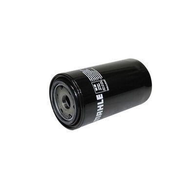 Mahle OC 30 Oil Filter, photo 2