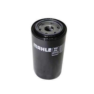 Mahle OC 30 Oil Filter, photo 3
